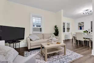 906 Dewitt St, Linden, NJ 07036 - Photo 3