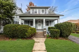 906 Dewitt St, Linden, NJ 07036 - Photo 31