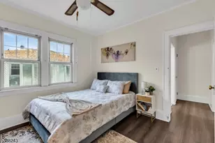 906 Dewitt St, Linden, NJ 07036 - Photo 19