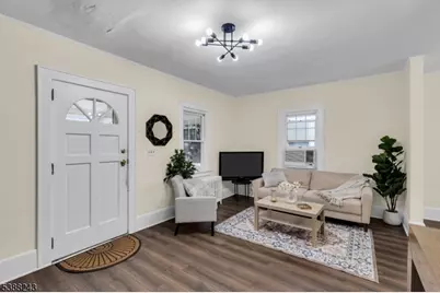 906 Dewitt St, Linden, NJ 07036 - Photo 1