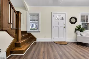 906 Dewitt St, Linden, NJ 07036 - Photo 5