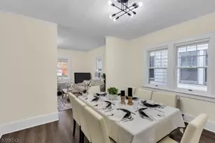 906 Dewitt St, Linden, NJ 07036 - Photo 7