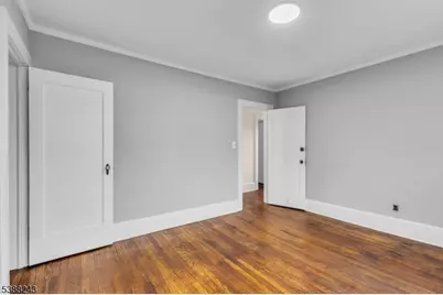 906 Dewitt St, Linden, NJ 07036 - Photo 23