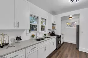 906 Dewitt St, Linden, NJ 07036 - Photo 9