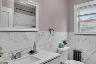 906 Dewitt St, Linden, NJ 07036 - Photo 15