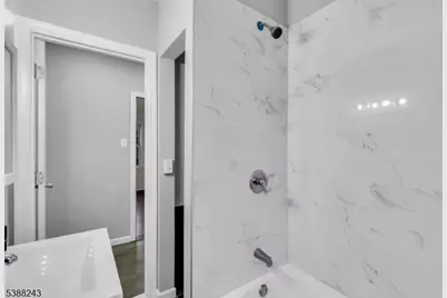 906 Dewitt St, Linden, NJ 07036 - Photo 25