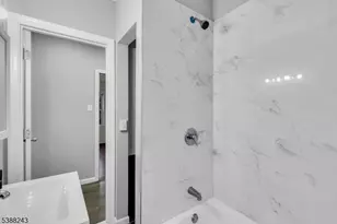 906 Dewitt St, Linden, NJ 07036 - Photo 25