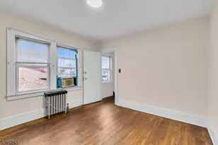 906 Dewitt St, Linden, NJ 07036 - Photo 21