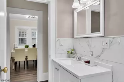 906 Dewitt St, Linden, NJ 07036 - Photo 17