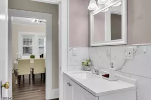 906 Dewitt St, Linden, NJ 07036 - Photo 17