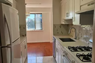 275 Prospect St, East Orange, NJ 07017 - Photo 5