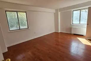 275 Prospect St, East Orange, NJ 07017 - Photo 7