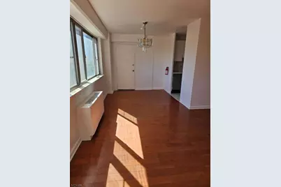 275 Prospect St #2C, East Orange, NJ 07017 - Photo 3