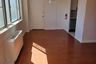 275 Prospect St, East Orange, NJ 07017 - Photo 3