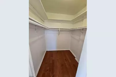 275 Prospect St #2C, East Orange, NJ 07017 - Photo 9