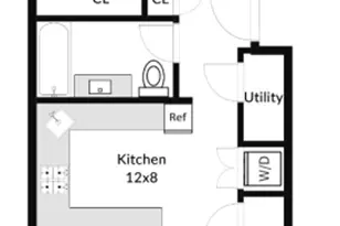 1033 Cellar Ave, Scotch Plains Township, NJ 07076 - Photo 13