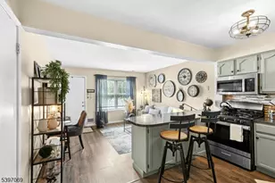 1033 Cellar Ave, Scotch Plains Township, NJ 07076 - Photo 9