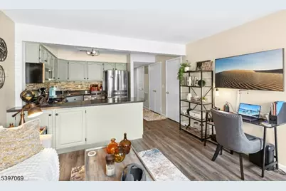 1033 Cellar Ave, Scotch Plains Township, NJ 07076 - Photo 7