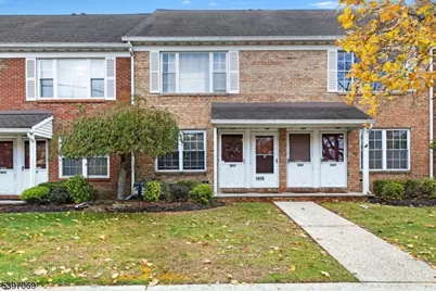 1033 Cellar Ave, Scotch Plains Township, NJ 07076 - Photo 1