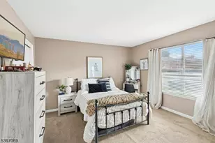 1033 Cellar Ave, Scotch Plains Township, NJ 07076 - Photo 11