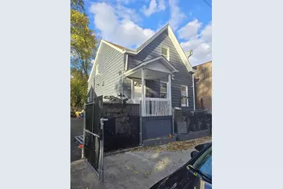 213 N 1st St, Paterson, NJ 07522 - Photo 1