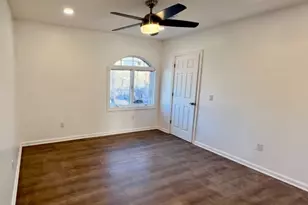 61 Mountainview Blvd, Wayne, NJ 07470 - Photo 5