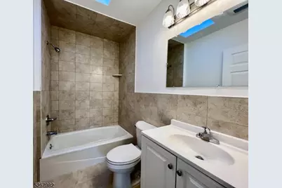 61 Mountainview Blvd #4, Wayne, NJ 07470 - Photo 7