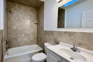 61 Mountainview Blvd, Wayne, NJ 07470 - Photo 7