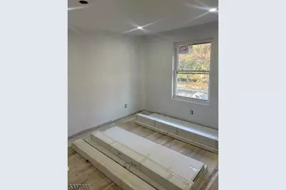 616 Park Ave #1, Elizabeth, NJ 07208 - Photo 7