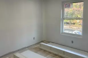 616 Park Ave, Elizabeth, NJ 07208 - Photo 7