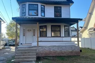 616 Park Ave, Elizabeth, NJ 07208 - Photo 1