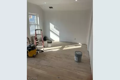 616 Park Ave #1, Elizabeth, NJ 07208 - Photo 11