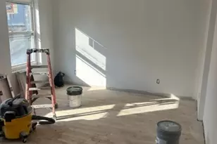 616 Park Ave, Elizabeth, NJ 07208 - Photo 11