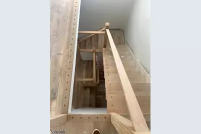 616 Park Ave #1, Elizabeth, NJ 07208 - Photo 3