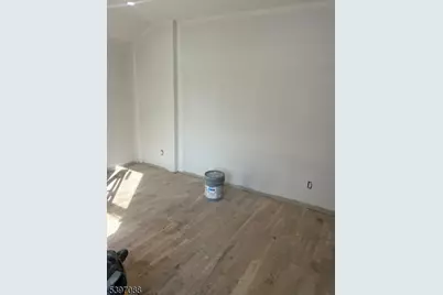 616 Park Ave #1, Elizabeth, NJ 07208 - Photo 9