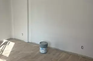 616 Park Ave, Elizabeth, NJ 07208 - Photo 9