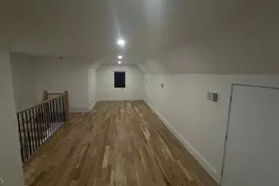 616 Park Ave, Elizabeth, NJ 07208 - Photo 13