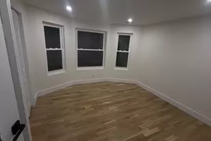 616 Park Ave, Elizabeth, NJ 07208 - Photo 15