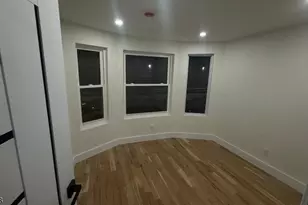 616 Park Ave, Elizabeth, NJ 07208 - Photo 17