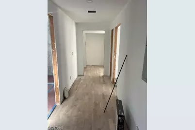 616 Park Ave #1, Elizabeth, NJ 07208 - Photo 5