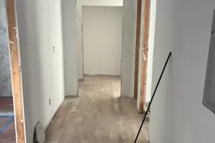 616 Park Ave, Elizabeth, NJ 07208 - Photo 5