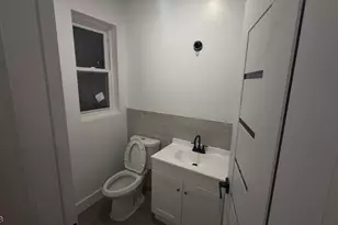 616 Park Ave, Elizabeth, NJ 07208 - Photo 19