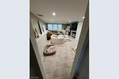 506 Melrose Ave, Middlesex, NJ 08846 - Photo 15