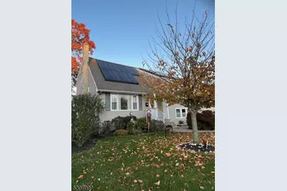 506 Melrose Ave, Middlesex, NJ 08846 - Photo 3