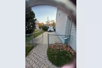 506 Melrose Ave, Middlesex, NJ 08846 - Photo 35