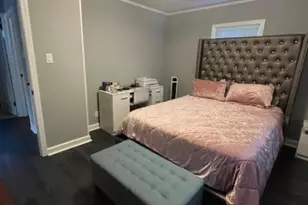 506 Melrose Ave, Middlesex, NJ 08846 - Photo 19