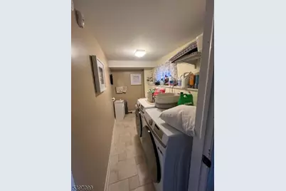 506 Melrose Ave, Middlesex, NJ 08846 - Photo 27