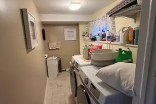 506 Melrose Ave, Middlesex, NJ 08846 - Photo 27