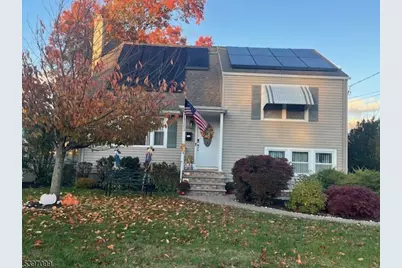 506 Melrose Ave, Middlesex, NJ 08846 - Photo 1