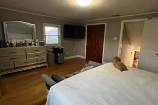 506 Melrose Ave, Middlesex, NJ 08846 - Photo 25